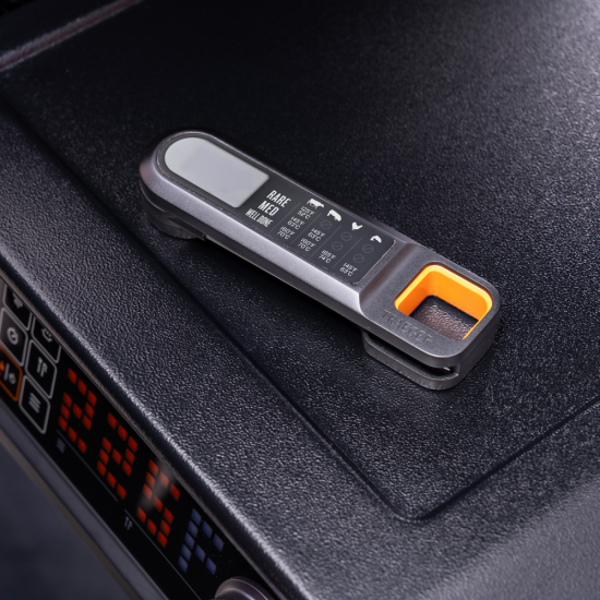 Θερμόμετρο Instant Read Traeger 