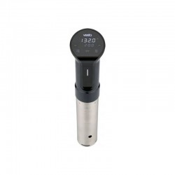 Συσκευή sous vide με WiFi 1200 W Imersa Συσκευή sous vide με WiFi 1200 W Imersa