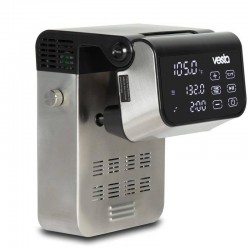 Συσκευή sous vide με WiFi 2300 W Imersa Expert Συσκευή sous vide με WiFi 2300 W Imersa Expert