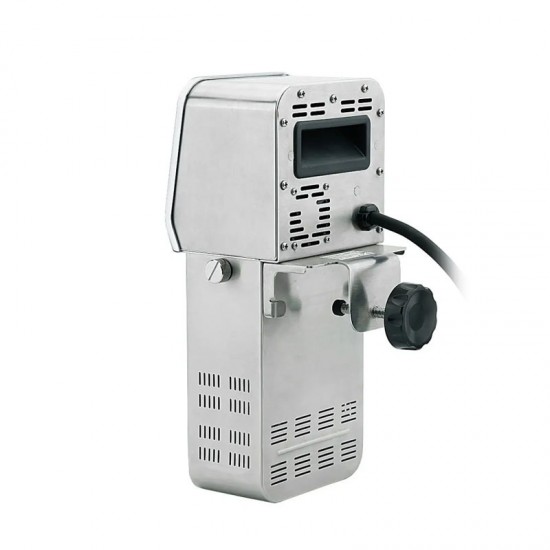Συσκευή sous vide με WiFI επαγγελματική 2300 W Imersa Tower Συσκευή sous vide με WiFI επαγγελματική 2300 W Imersa Tower
