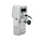 Συσκευή sous vide με WiFI επαγγελματική 2300 W Imersa Tower Συσκευή sous vide με WiFI επαγγελματική 2300 W Imersa Tower