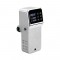 Συσκευή sous vide με WiFI επαγγελματική 2300 W Imersa Tower Συσκευή sous vide με WiFI επαγγελματική 2300 W Imersa Tower