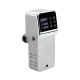 Συσκευή sous vide με WiFI επαγγελματική 2300 W Imersa Tower Συσκευή sous vide με WiFI επαγγελματική 2300 W Imersa Tower