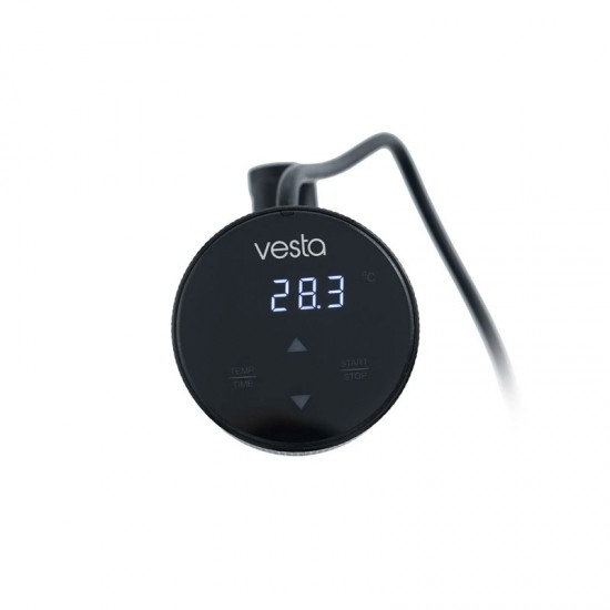 Συσκευή sous vide με WiFi 1200 W Imersa SV80s Συσκευή sous vide με WiFi 1200 W Imersa SV80s
