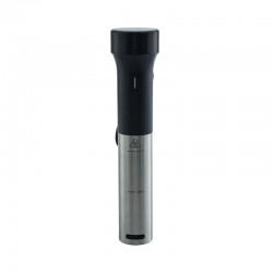 Συσκευή sous vide με WiFi 1200 W Imersa SV80s Συσκευή sous vide με WiFi 1200 W Imersa SV80s