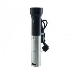 Συσκευή sous vide με WiFi 1200 W Imersa SV80s Συσκευή sous vide με WiFi 1200 W Imersa SV80s