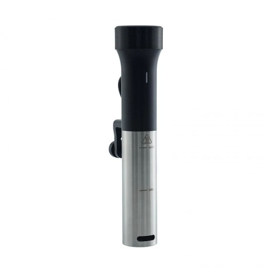 Συσκευή sous vide με WiFi 1200 W Imersa SV80s Συσκευή sous vide με WiFi 1200 W Imersa SV80s