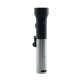 Συσκευή sous vide με WiFi 1200 W Imersa SV80s Συσκευή sous vide με WiFi 1200 W Imersa SV80s
