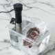 Συσκευή sous vide με WiFi 1200 W Imersa SV80s Συσκευή sous vide με WiFi 1200 W Imersa SV80s