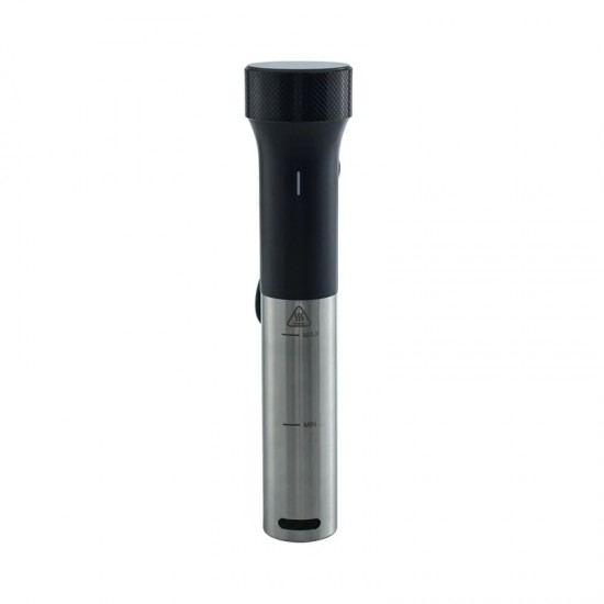 Συσκευή sous vide με WiFi 1200 W Imersa SV80s Συσκευή sous vide με WiFi 1200 W Imersa SV80s