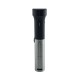 Συσκευή sous vide με WiFi 1200 W Imersa SV80s Συσκευή sous vide με WiFi 1200 W Imersa SV80s
