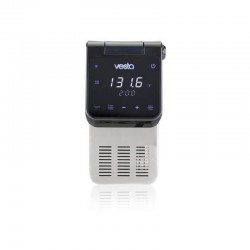 Συσκευή sous vide με WiFi 1200 W Imersa Elite Συσκευή sous vide με WiFi 1200 W Imersa Elite
