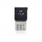 Συσκευή sous vide με WiFi 1200 W Imersa Elite Συσκευή sous vide με WiFi 1200 W Imersa Elite