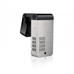Συσκευή sous vide με WiFi 1200 W Imersa Elite Συσκευή sous vide με WiFi 1200 W Imersa Elite