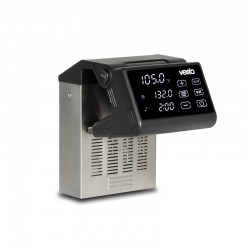 Συσκευή sous vide με WiFi 1500 W Imersa Pro Συσκευή sous vide με WiFi 1500 W Imersa Pro