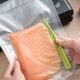 Σακούλες vacuum συντήρησης τροφίμων 20 εκατ. σε ρολό 6 μέτρων σετ 2 τμχ Vesta Σακούλες vacuum συντήρησης τροφίμων 20 εκατ. σε ρολό 6 μέτρων σετ 2 τμχ Vesta