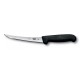 Μαχαίρι ξεκοκαλίσματος 15 εκατ. με καμπύλη, στενή λάμα - Λαβή Fibrox Victorinox