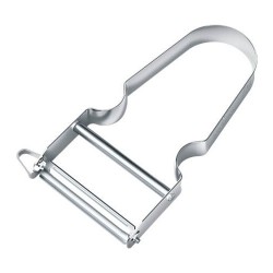 Αποφλοιωτής πέταλο ανοξείδωτος STAR Victorinox Αποφλοιωτής πέταλο ανοξείδωτος STAR Victorinox