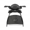 Weber Q1400 + Βάση + Τραπεζάκια ψησταριά ηλεκτρική Weber Q1400 + Βάση + Τραπεζάκια ψησταριά ηλεκτρική