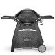 Weber Q3200 Black Weber Q3200 Black
