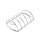 Ράφι Για Παϊδάκια (Rib Rack) Weber Ράφι Για Παϊδάκια (Rib Rack) Weber