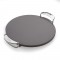 Πέτρα Για Πίτσα Με Επίστρωση Σμάλτου για Crafted GBS  Weber Πέτρα Για Πίτσα Με Επίστρωση Σμάλτου για Crafted GBS  Weber
