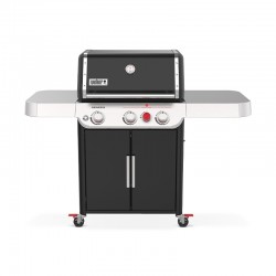 Weber Genesis E-325s Weber Genesis E-325s