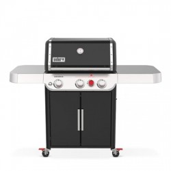 Weber Genesis E-325s Weber Genesis E-325s