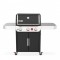 Weber Genesis E-325s Weber Genesis E-325s
