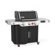 Weber Genesis Smart EPX-335