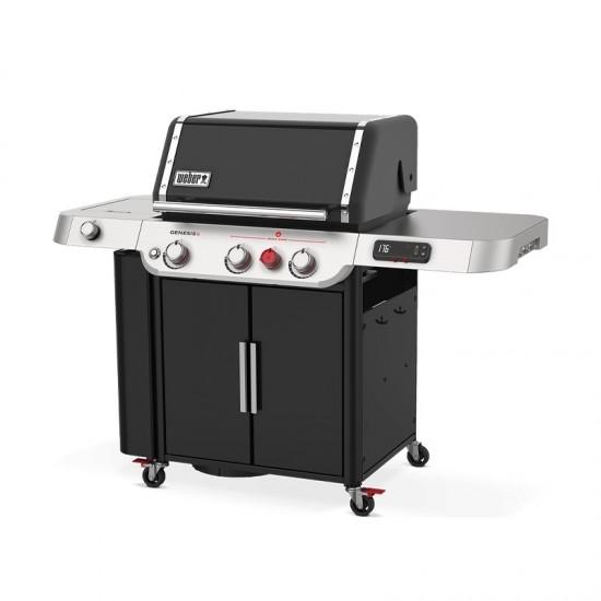 Weber Genesis Smart EPX-335