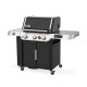 Weber Genesis Smart EPX-335