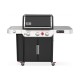 Weber Genesis Smart EPX-335