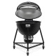 Weber Summit Kamado E6 61 cm