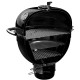 Weber Summit Kamado E6 61 cm Weber Summit Kamado E6 61 cm