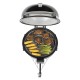 Weber Summit Kamado E6 61 cm Weber Summit Kamado E6 61 cm