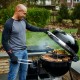 Weber Summit Kamado E6 61 cm Weber Summit Kamado E6 61 cm