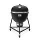 Weber Summit Kamado E6 61 cm