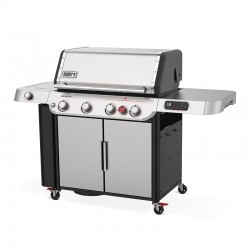 Weber Genesis Smart SX-435 Weber Genesis Smart SX-435