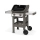 Weber Spirit II E-210 gbs