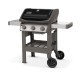 Weber Spirit II E-310 gbs