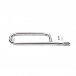 Καυστήρας για ψησταριά υγραερίου Q100/1000/1200 Weber Καυστήρας για ψησταριά υγραερίου Q100/1000/1200 Weber