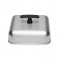 Basting Dome Για Πλάκα Ψησίματος Weber Basting Dome Για Πλάκα Ψησίματος Weber