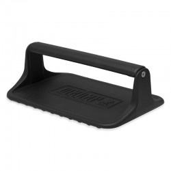 Μαντεμένια Griddle Press Weber Μαντεμένια Griddle Press Weber