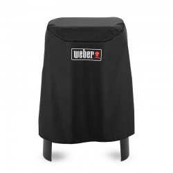 Κάλυμμα Premium για Lumin & Lumin Compact με βάση Weber Κάλυμμα Premium για Lumin & Lumin Compact με βάση Weber