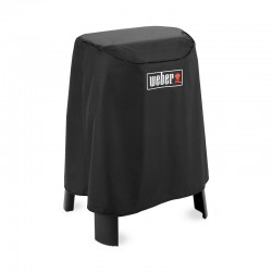 Κάλυμμα Premium για Lumin & Lumin Compact με βάση Weber Κάλυμμα Premium για Lumin & Lumin Compact με βάση Weber