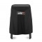 Κάλυμμα Premium για Lumin & Lumin Compact με βάση Weber Κάλυμμα Premium για Lumin & Lumin Compact με βάση Weber