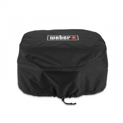 Κάλυμμα Premium για Lumin & Lumin Compact Weber Κάλυμμα Premium για Lumin & Lumin Compact Weber