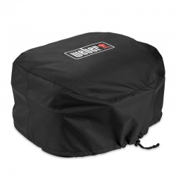 Κάλυμμα Premium για Lumin & Lumin Compact Weber Κάλυμμα Premium για Lumin & Lumin Compact Weber