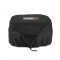 Κάλυμμα Premium για Lumin & Lumin Compact Weber Κάλυμμα Premium για Lumin & Lumin Compact Weber